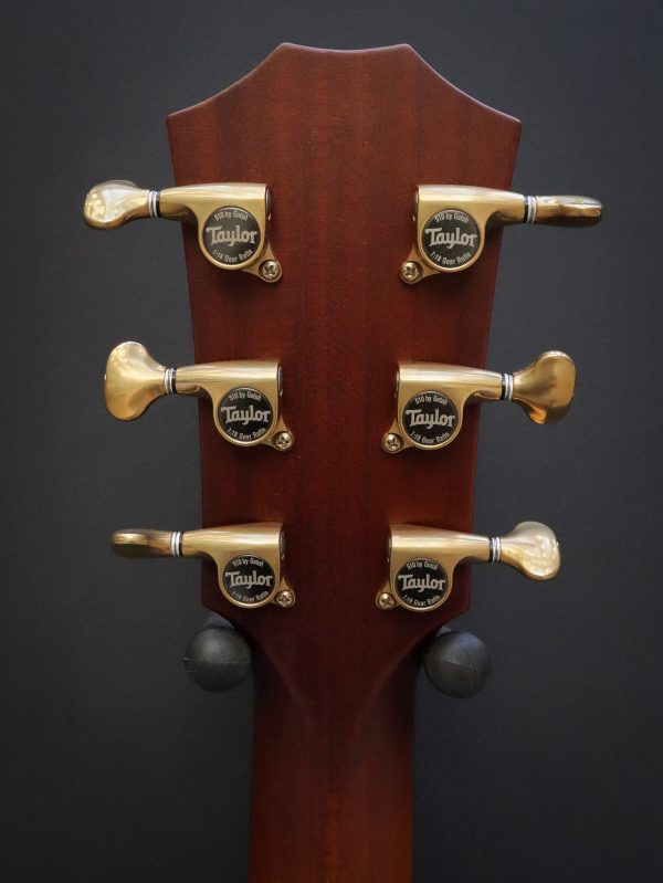 Taylor GT K21e - Afbeelding 15