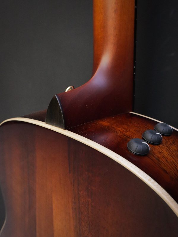 Taylor GT K21e - Afbeelding 19