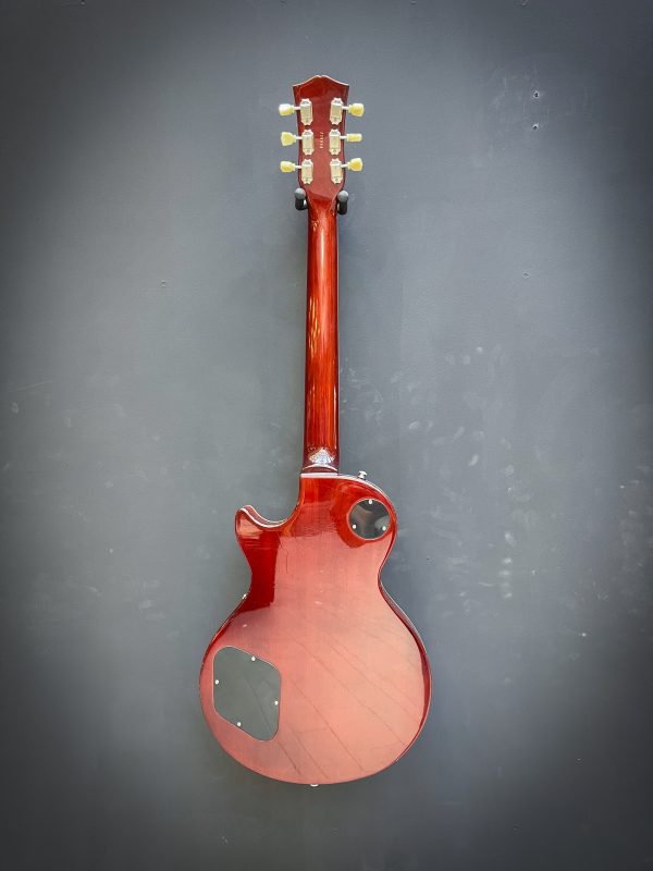 Maybach Lester Gold Rush '57 - Afbeelding 12