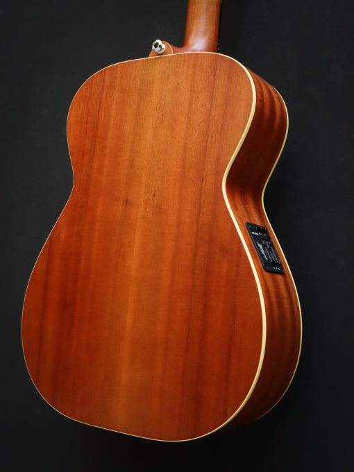 Maton EGB 808 Tommy Emmanuel - Afbeelding 15