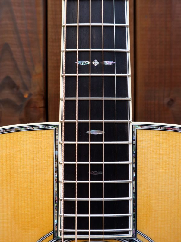 Martin OM-42 - Afbeelding 8
