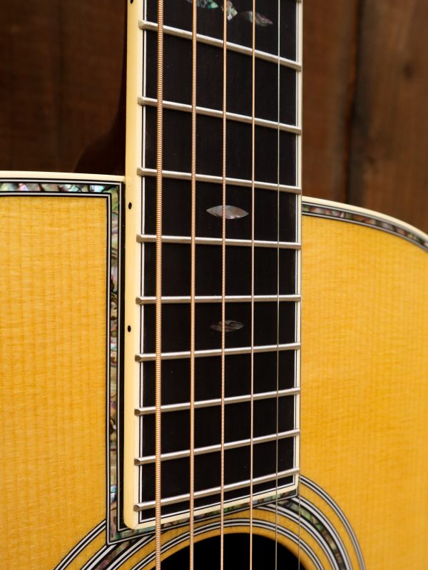 Martin OM-42 - Afbeelding 5