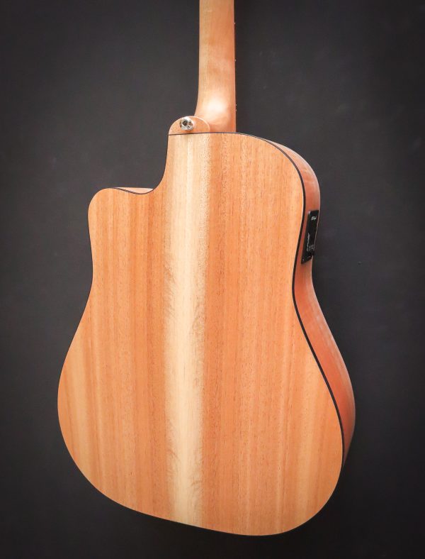 Maton SRS 60C - Afbeelding 13