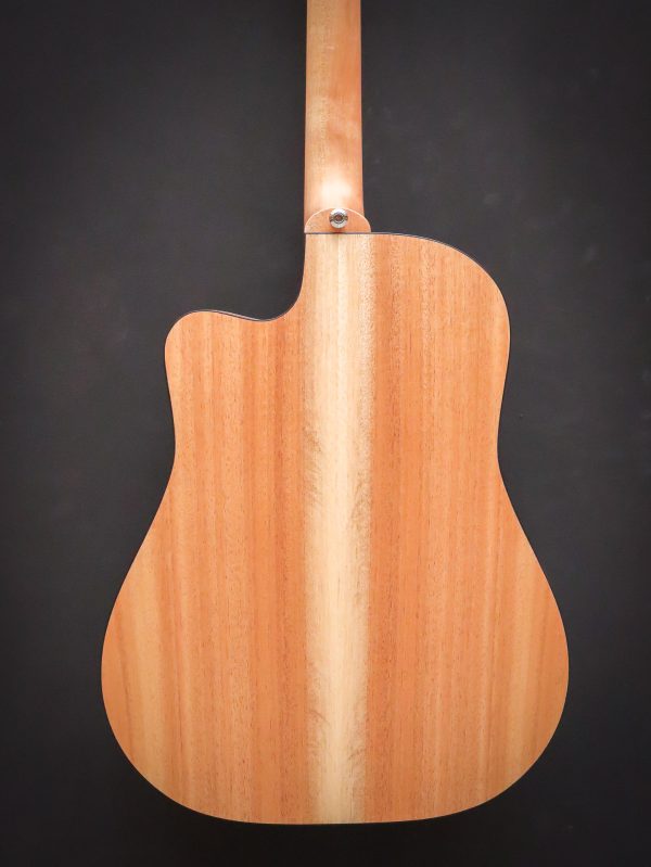 Maton SRS 60C - Afbeelding 12