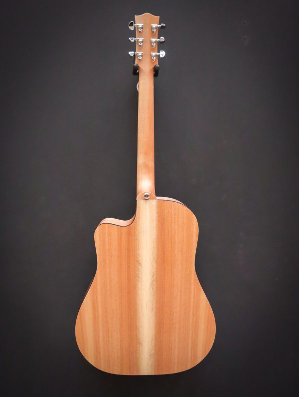 Maton SRS 60C - Afbeelding 11