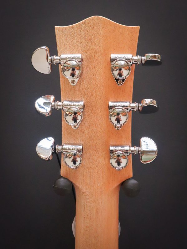 Maton SRS 60C - Afbeelding 10