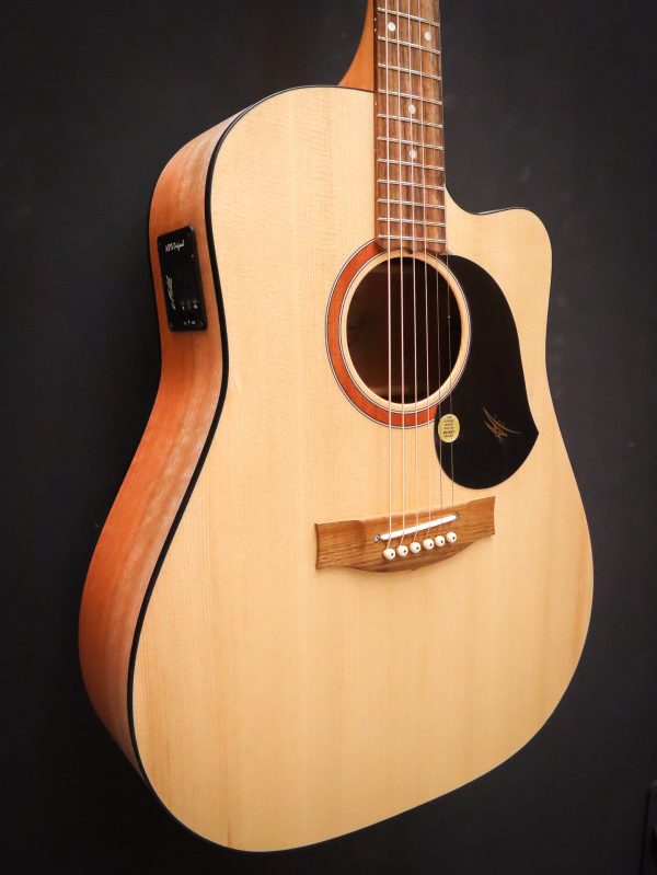 Maton SRS 60C - Afbeelding 6