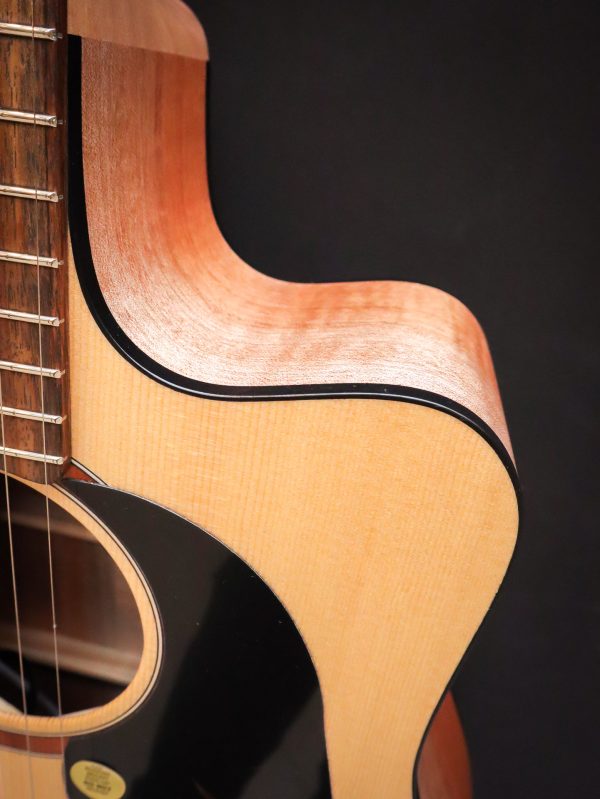 Maton SRS 60C - Afbeelding 7