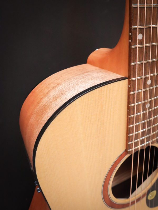 Maton SRS 60C - Afbeelding 4