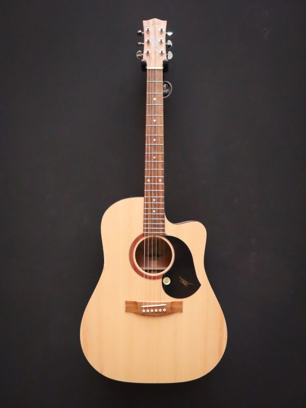 Maton SRS 60C - Afbeelding 2