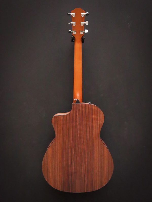 Taylor 114ce - Afbeelding 12