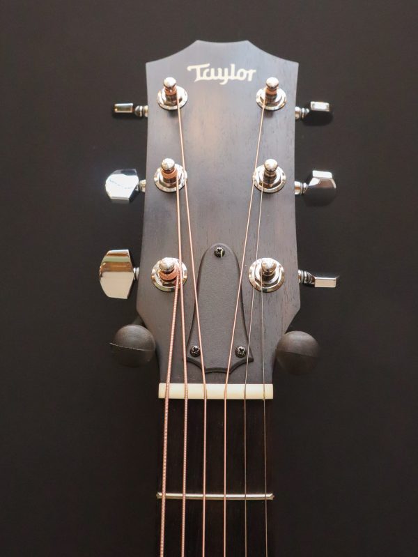 Taylor 114ce - Afbeelding 10