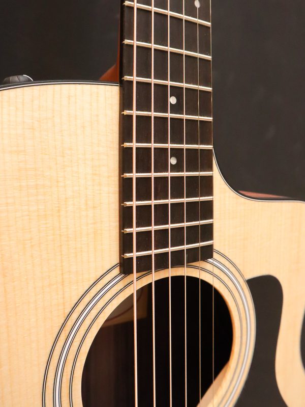Taylor 114ce - Afbeelding 6