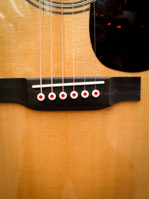 Martin OOO-28 Modern Deluxe - Afbeelding 10