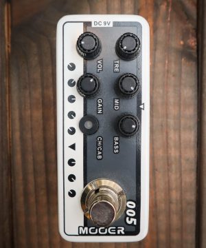 MOOER 005 5150 EVH の公式オンラインストア - plastexpb.com.br