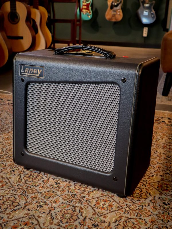 Laney Cub Super 12 - Afbeelding 4