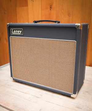 Laney Lionheart L20T Combo