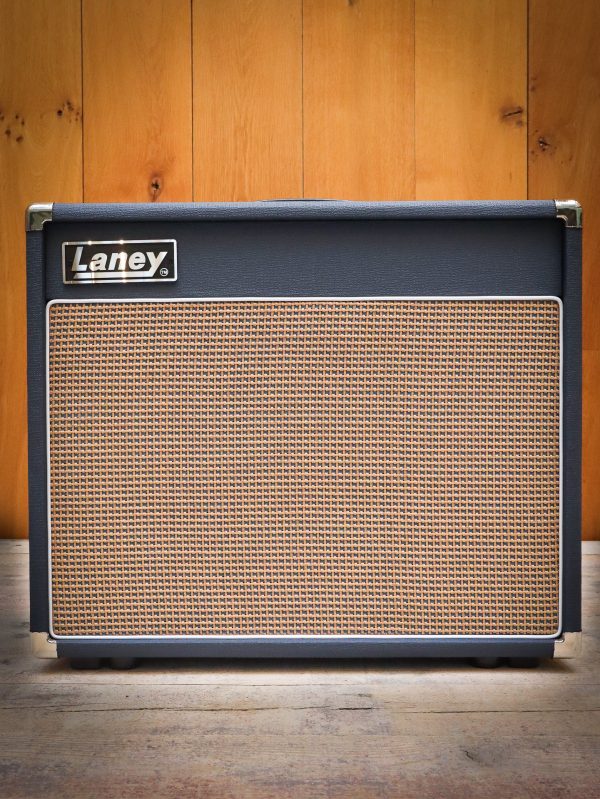 Laney Lionheart L20T Combo - Afbeelding 2