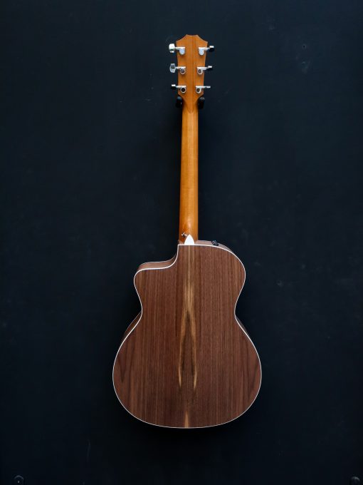 Taylor 214 CE - Afbeelding 15
