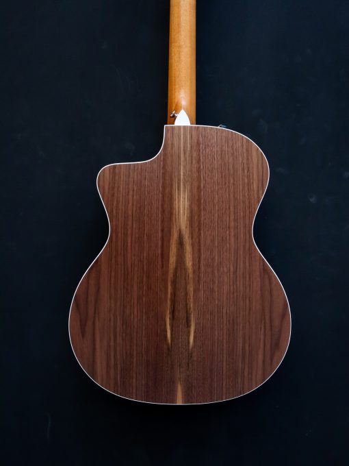 Taylor 214 CE - Afbeelding 14
