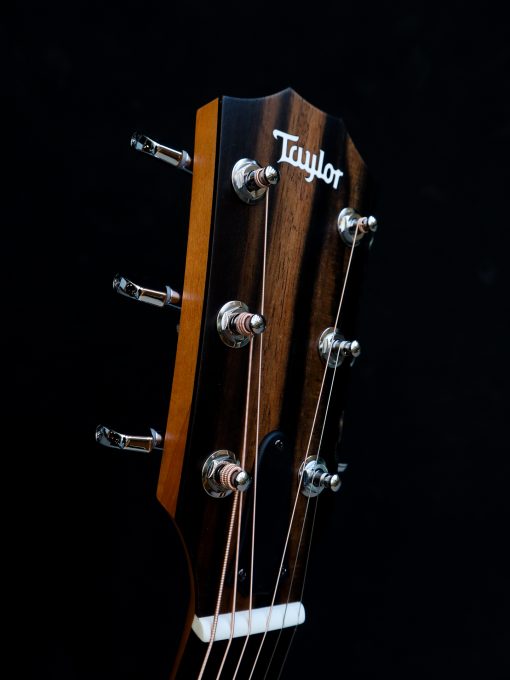 Taylor 214 CE - Afbeelding 12