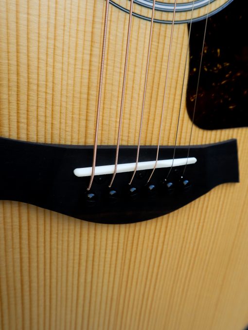 Taylor 214 CE - Afbeelding 10