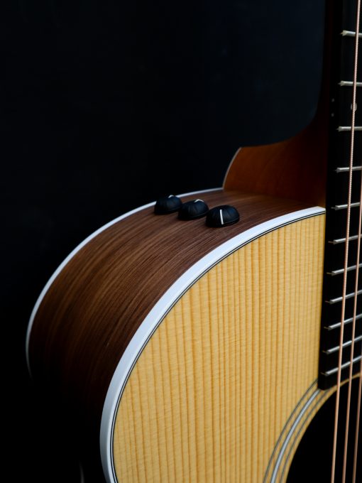 Taylor 214 CE - Afbeelding 6