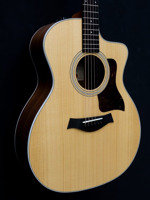 Taylor 214 CE - Afbeelding 4
