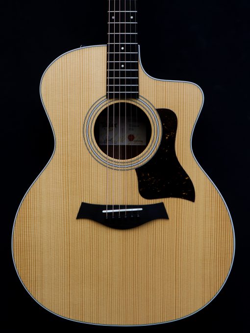 Taylor 214 CE - Afbeelding 3
