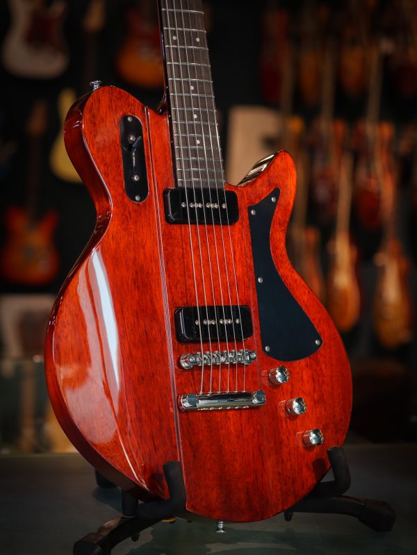 Eastman Juliet P-90