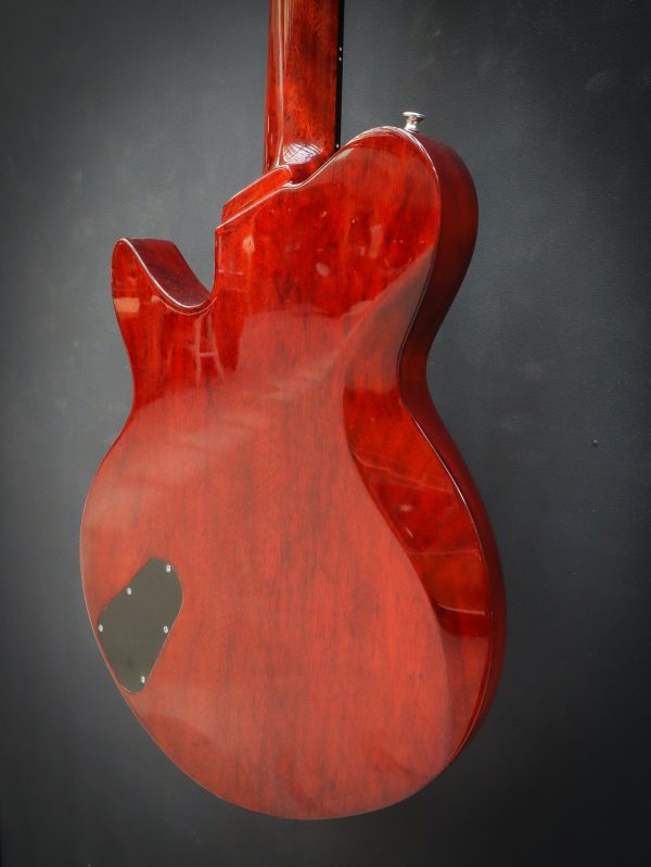 Eastman Juliet P-90 - Afbeelding 18