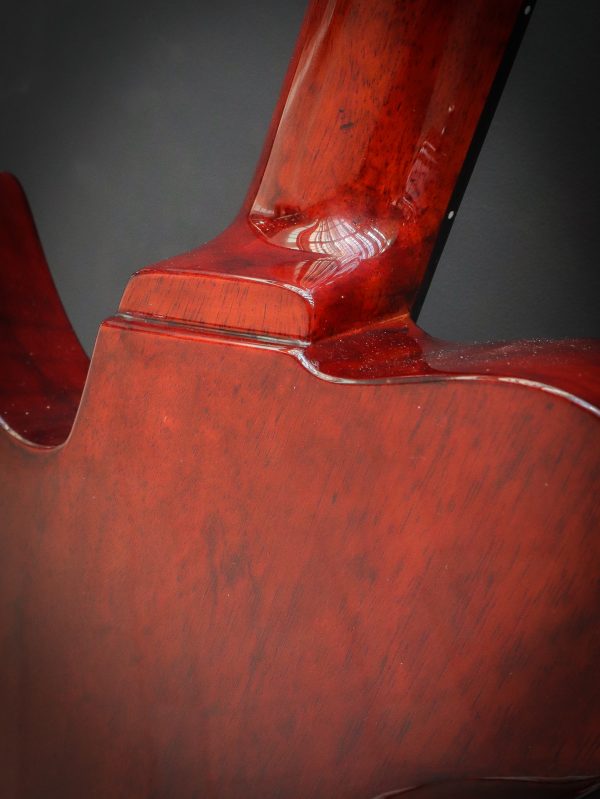Eastman Juliet P-90 - Afbeelding 16