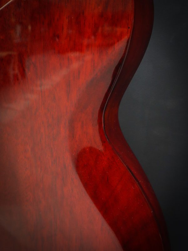 Eastman Juliet P-90 - Afbeelding 17