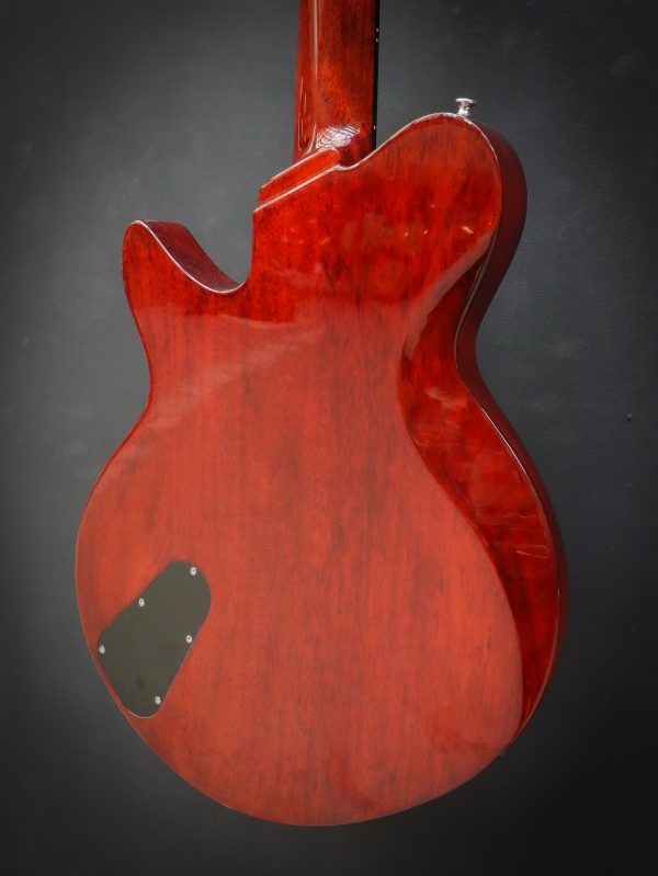 Eastman Juliet P-90 - Afbeelding 15