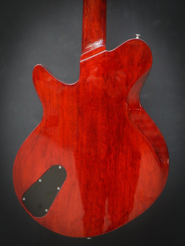 Eastman Juliet P-90 - Afbeelding 14
