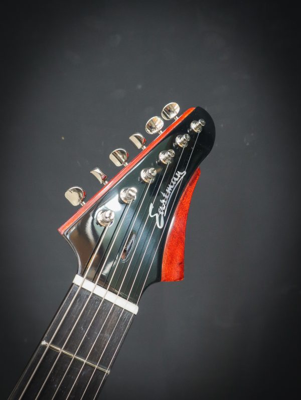 Eastman Juliet P-90 - Afbeelding 11