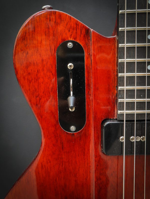 Eastman Juliet P-90 - Afbeelding 5