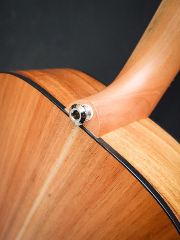 Maton Solid Road Series 808 - Afbeelding 17