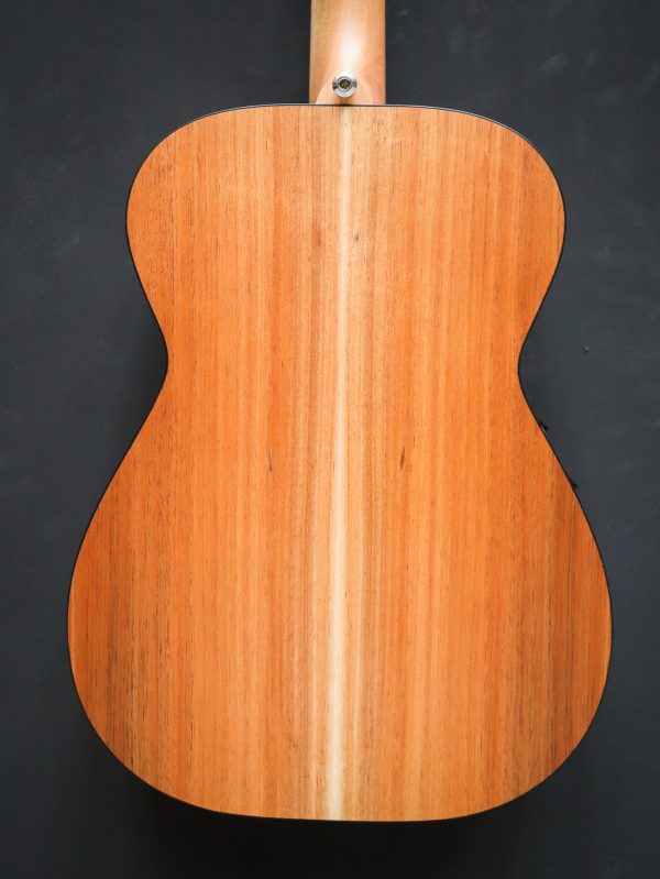 Maton Solid Road Series 808 - Afbeelding 16