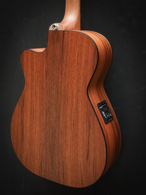 Maton Solid Road Series 808 C - Afbeelding 17
