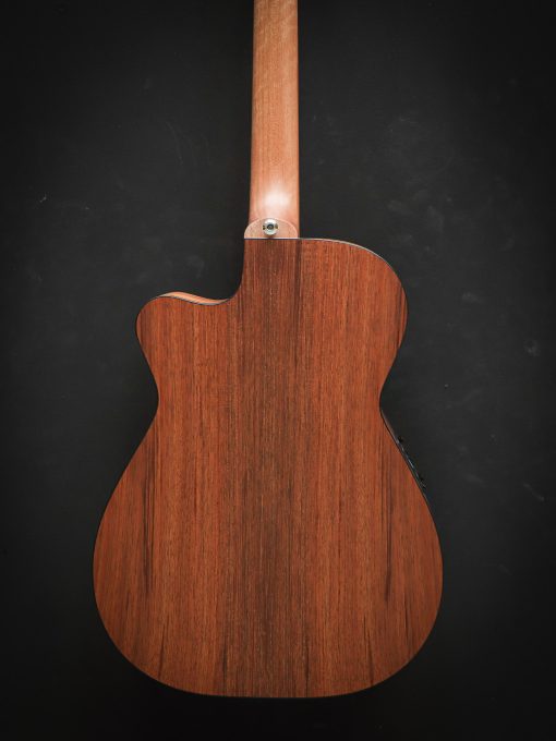 Maton Solid Road Series 808 C - Afbeelding 18