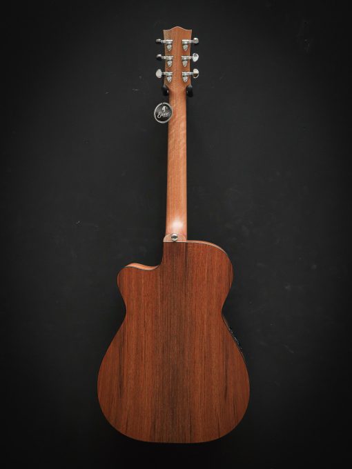 Maton Solid Road Series 808 C - Afbeelding 16