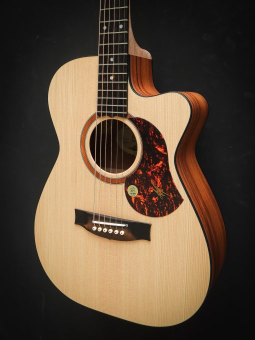 Maton Solid Road Series 808 C - Afbeelding 6