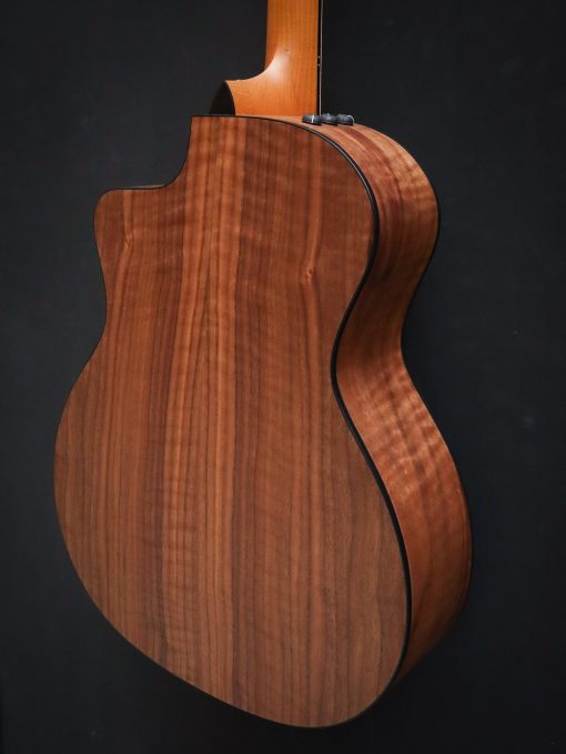 Taylor 114CE-SB - Afbeelding 17