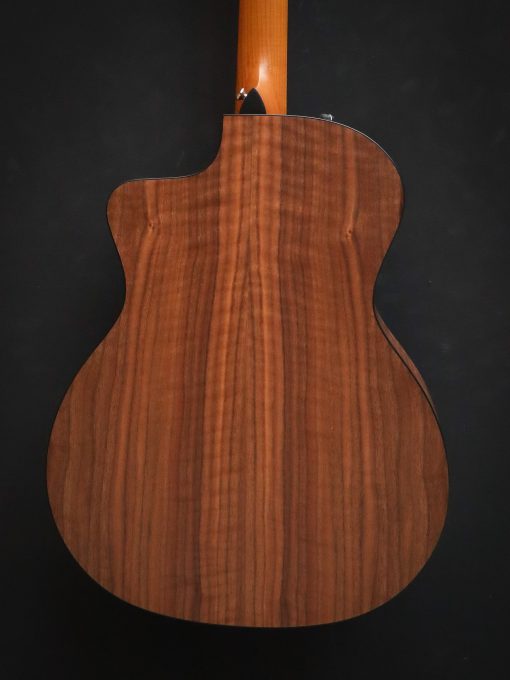 Taylor 114CE-SB - Afbeelding 16