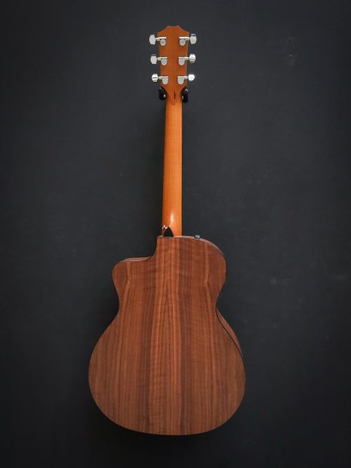 Taylor 114CE-SB - Afbeelding 15
