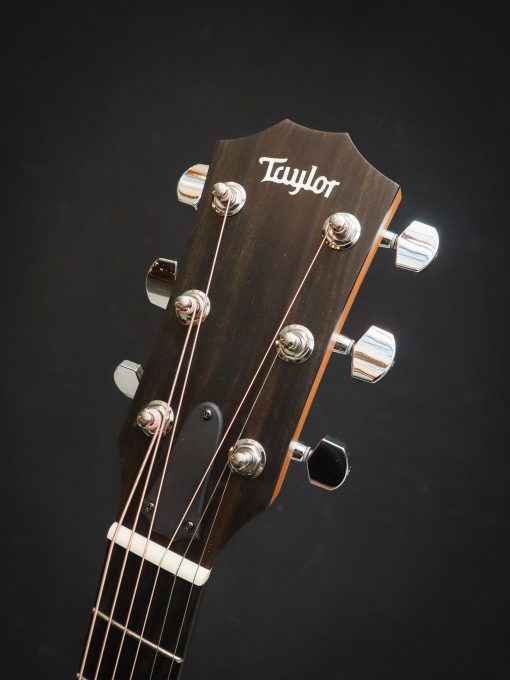 Taylor 114CE-SB - Afbeelding 13
