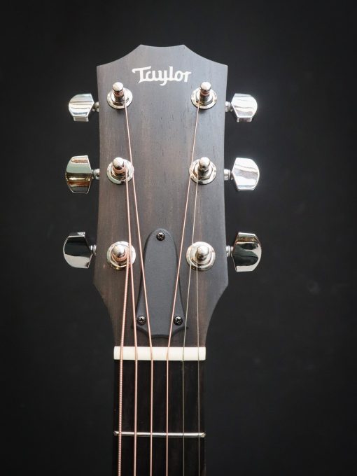Taylor 114CE-SB - Afbeelding 12