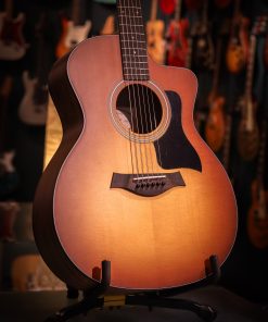 Taylor 114CE-SB