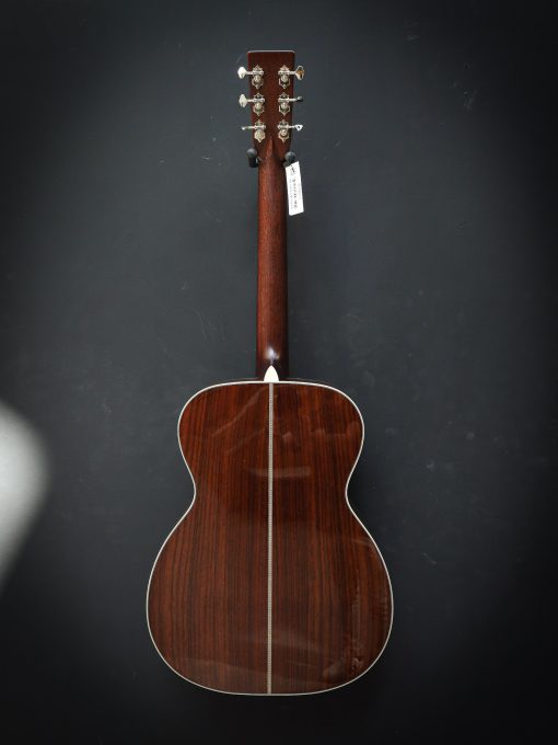 Eastman E20 OM - Afbeelding 14